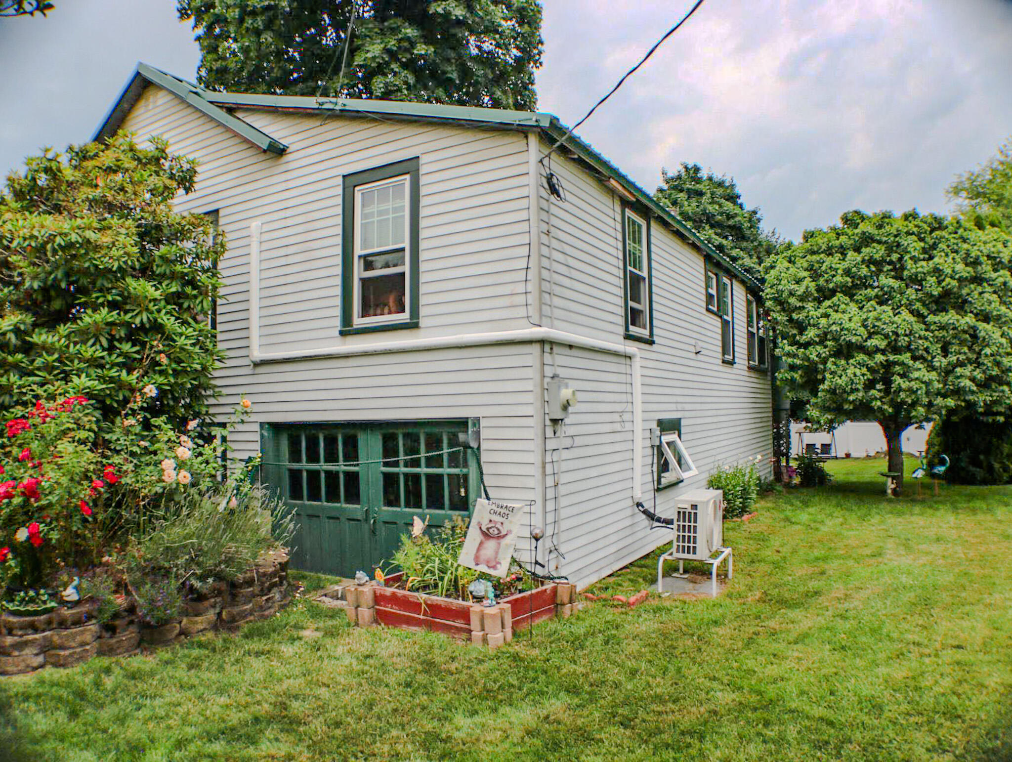 190 State Road Kittery, ME 03904 - Photo 20 of 32 ksFytxVw