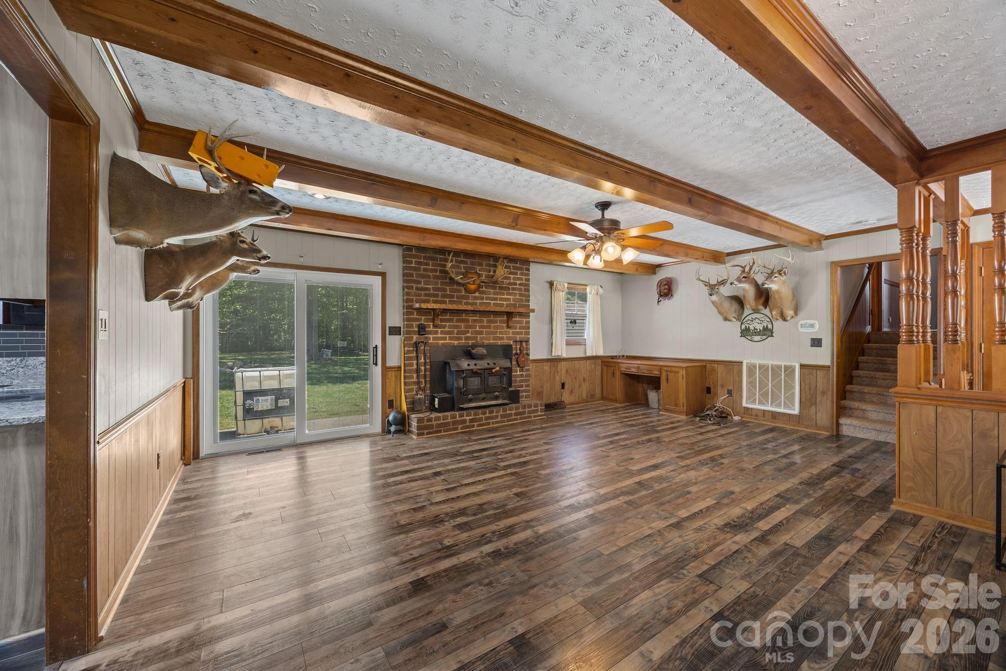 1215 Union Church Road Salisbury, NC 28146 - Photo 10 of 43