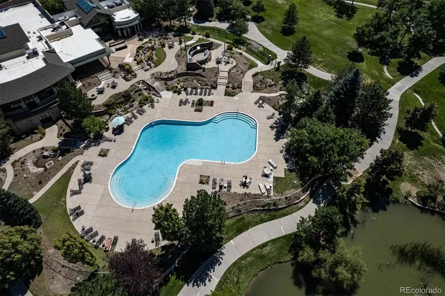 a picture of a bathroom with a white wall and a white wall