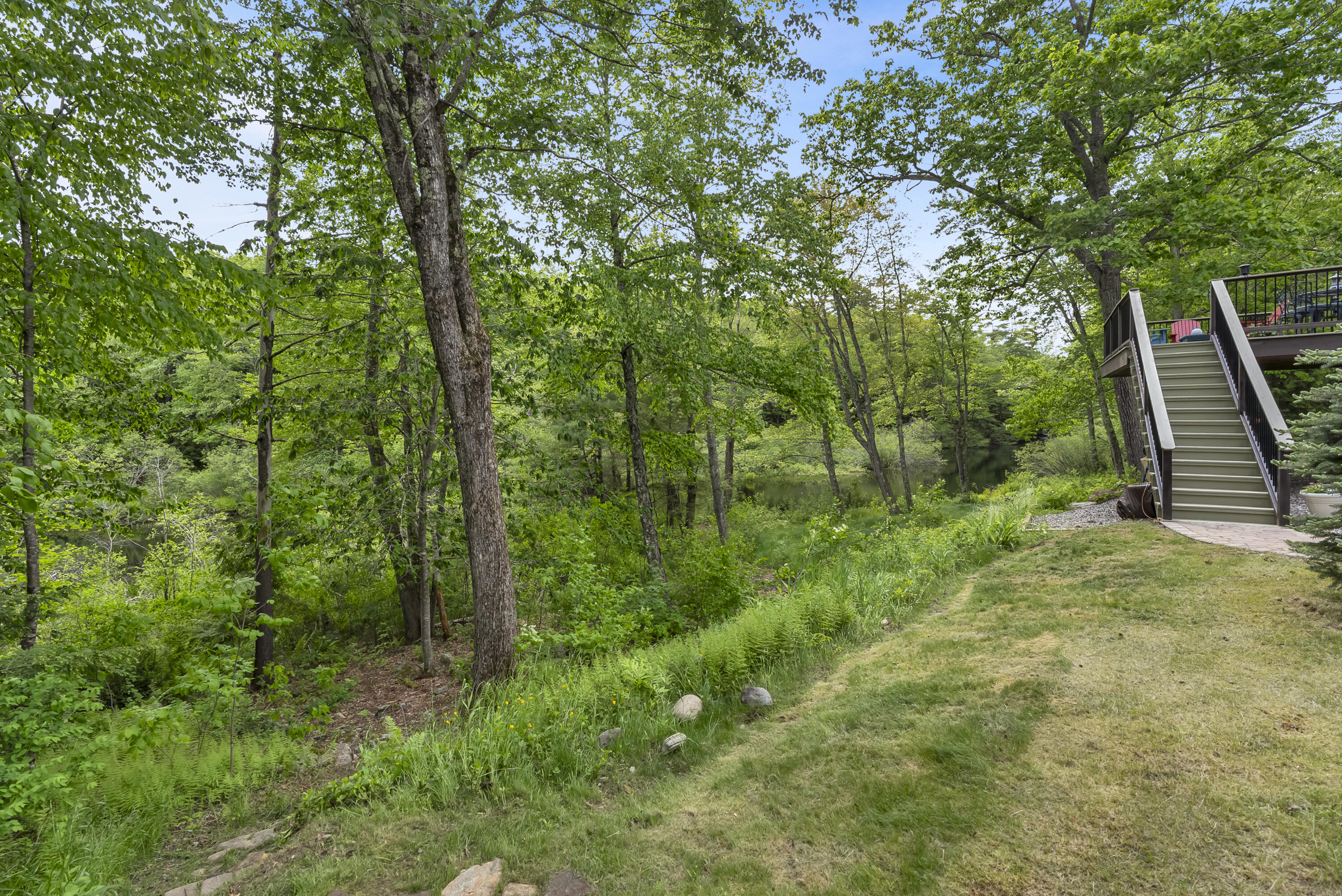 10 Cider Hill Road Sanford, ME 04083 - Photo 66 of 72 DSC00393