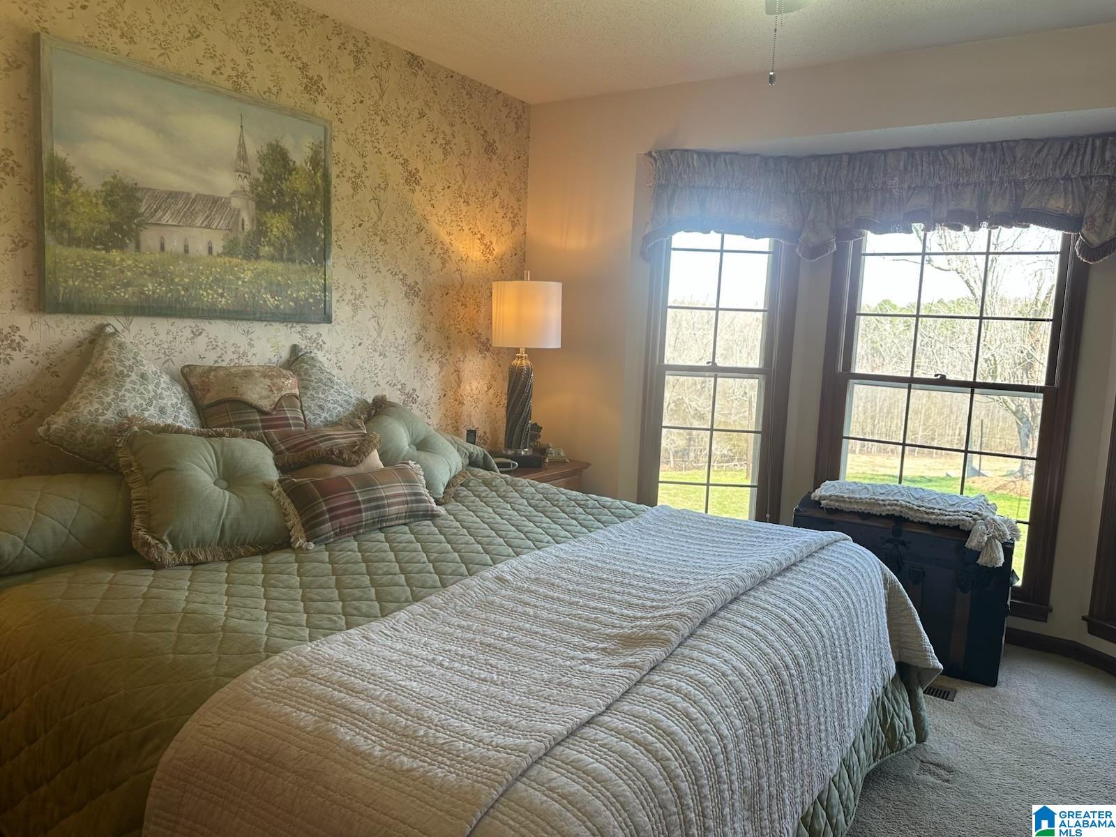 2310 Mineral Springs Road Pell City, AL 35125 - Photo 8 of 51 Gallery Image 8