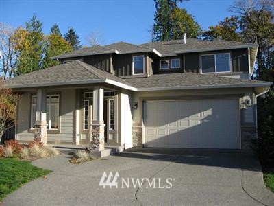 6014 Northeast 1st Court Renton, WA 98059 - Photo 1 of 1 Gallery Image 1