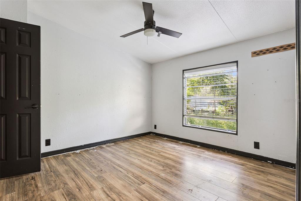 11600 Rancho Drive Leesburg, FL 34788 - Photo 29 of 36 Gallery Image 29