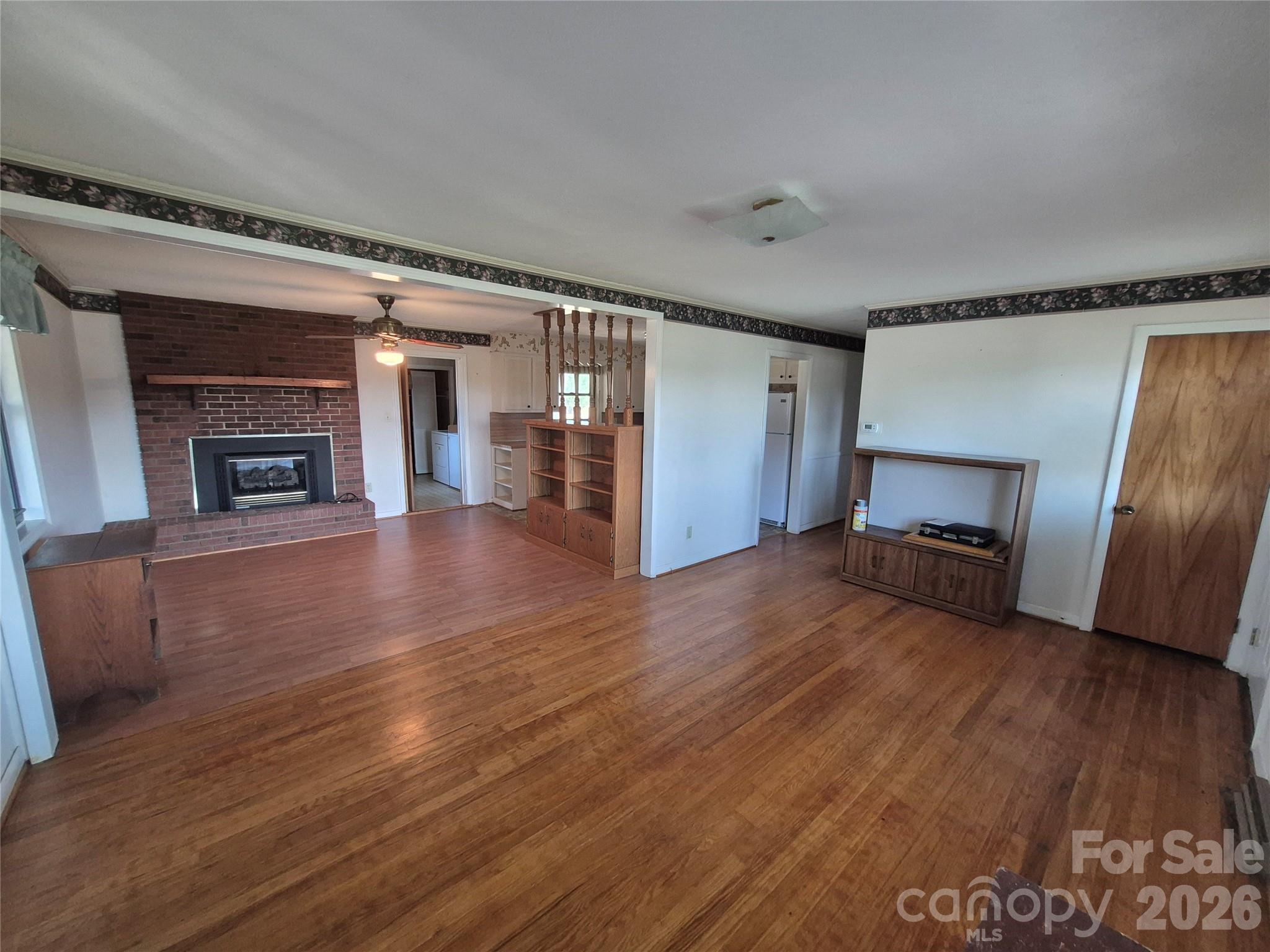 1267 Howards Creek Mill Road Vale, NC 28168 - Photo 12 of 32