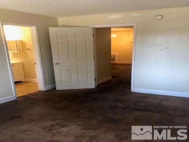 175 East Grove Street, Unit 2 Reno, NV 89502 - Photo 9 of 10 Photo 9