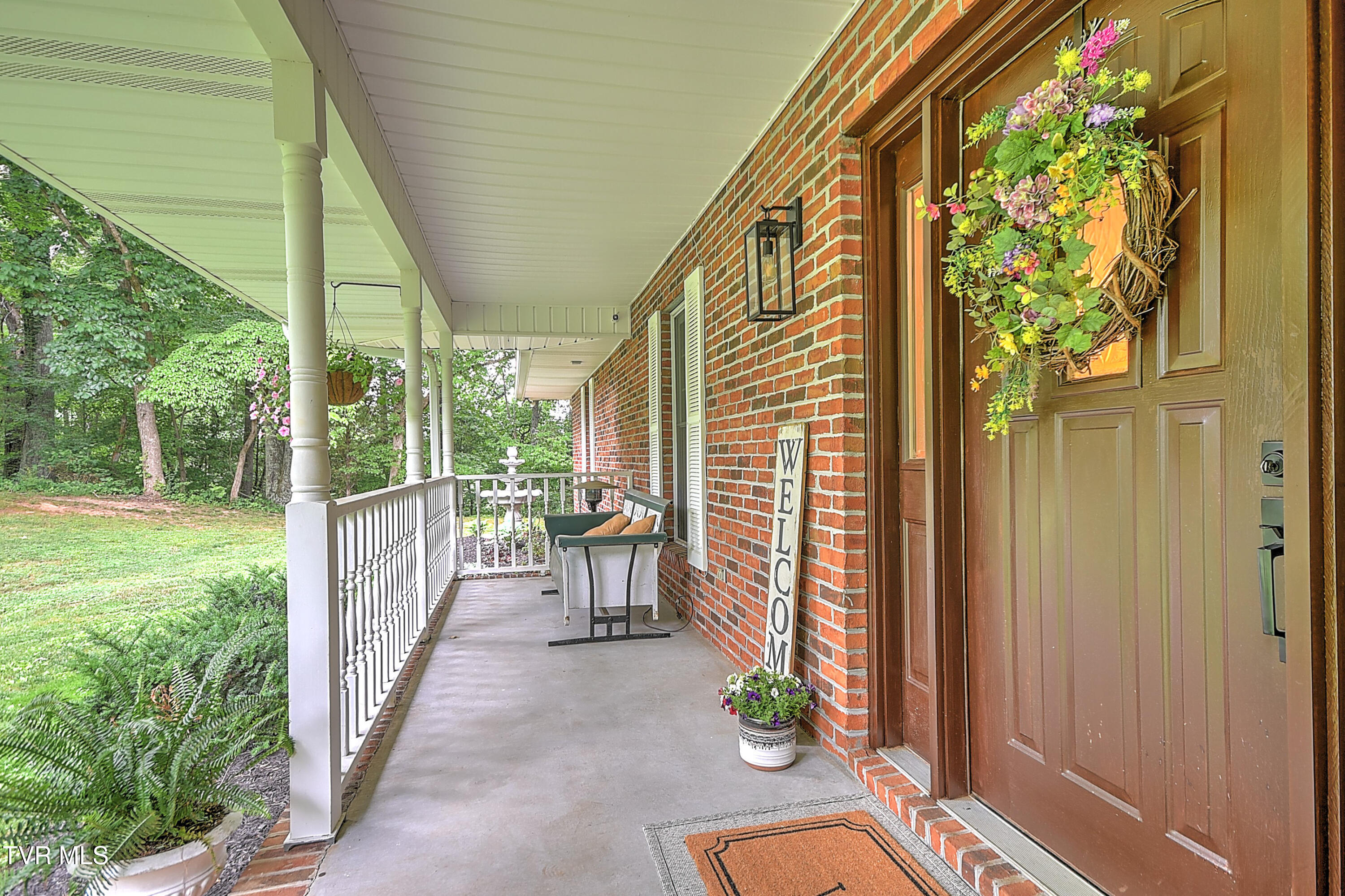 145 Zeb Grindstaff Road Elizabethton, TN 37643 - Photo 5 of 68 145 Zeb Grindstaff JV-7