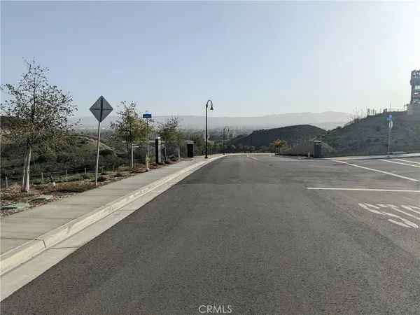 $7,500 | 69 Coya Trail, Chatsworth, CA 91311