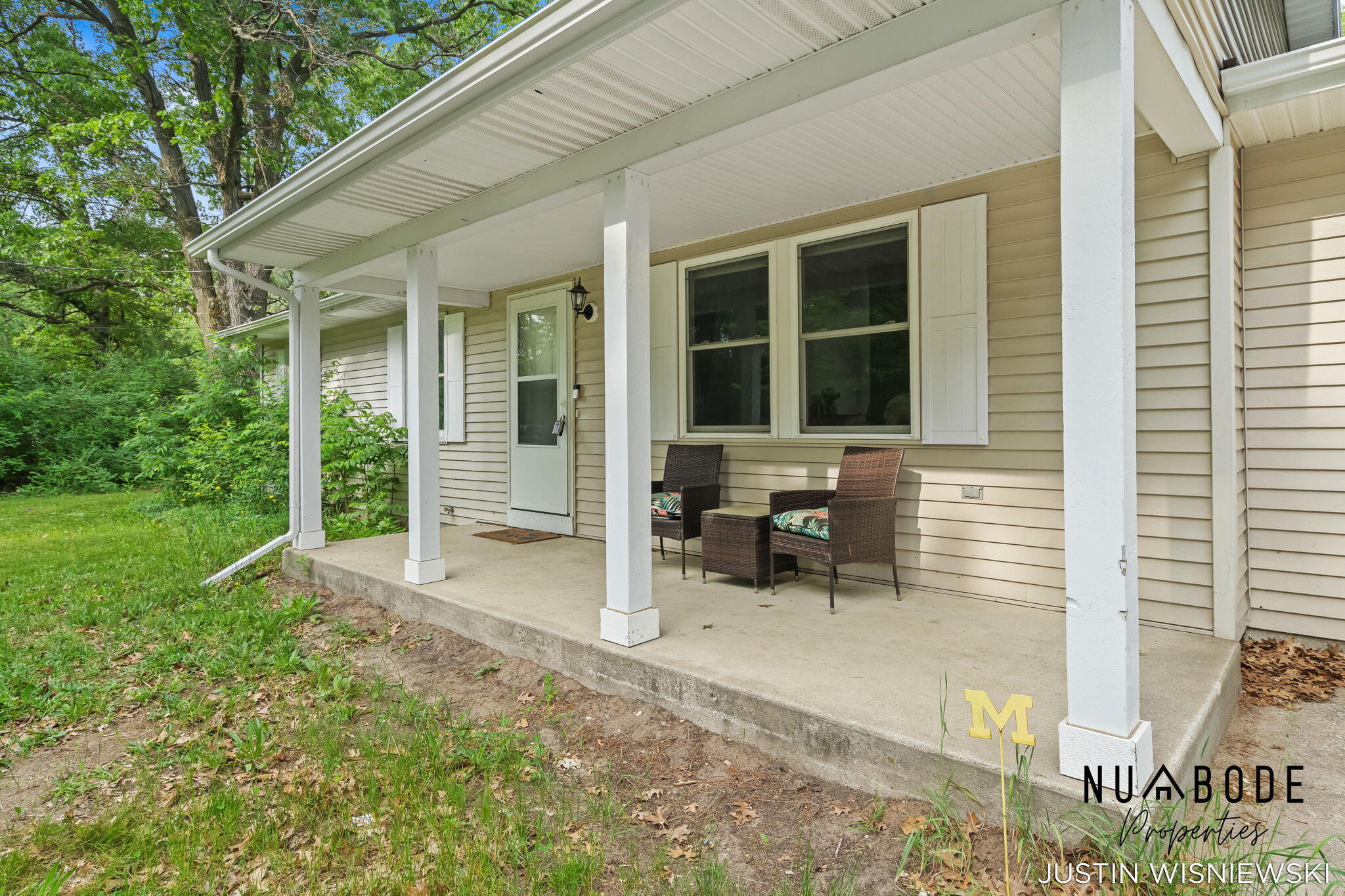 5961 North Weber Road Whitehall, MI 49461 - Photo 3 of 49 3-web-or-mls-009