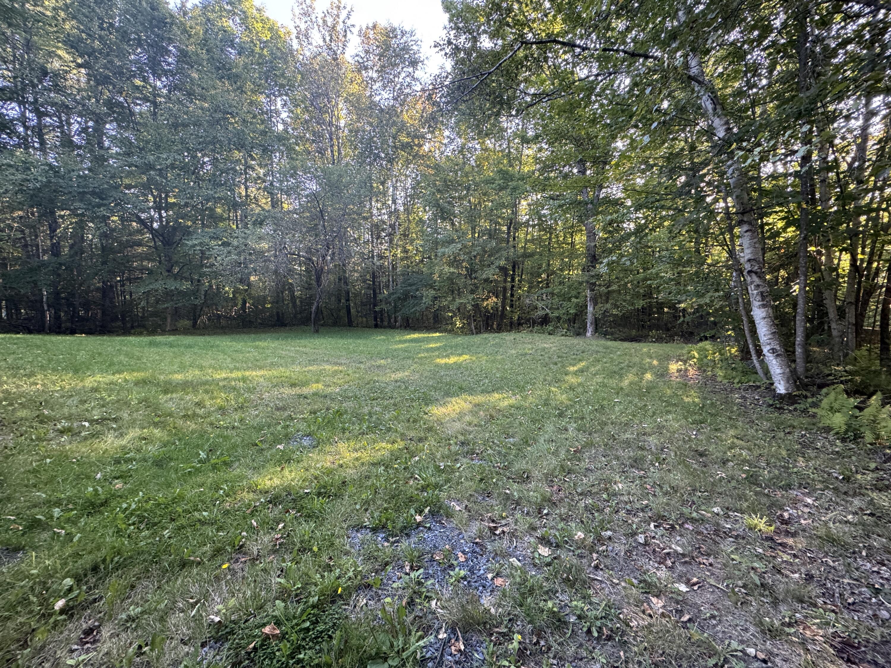283 Tenney Hill Road Monson, ME 04464 - Photo 47 of 48