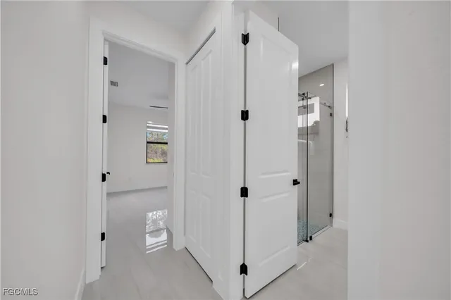 $369,999 | 301 East 17th Street, Lehigh Acres, FL 33972