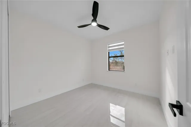 $369,999 | 301 East 17th Street, Lehigh Acres, FL 33972