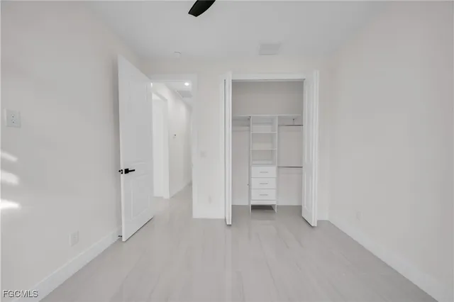 $369,999 | 301 East 17th Street, Lehigh Acres, FL 33972