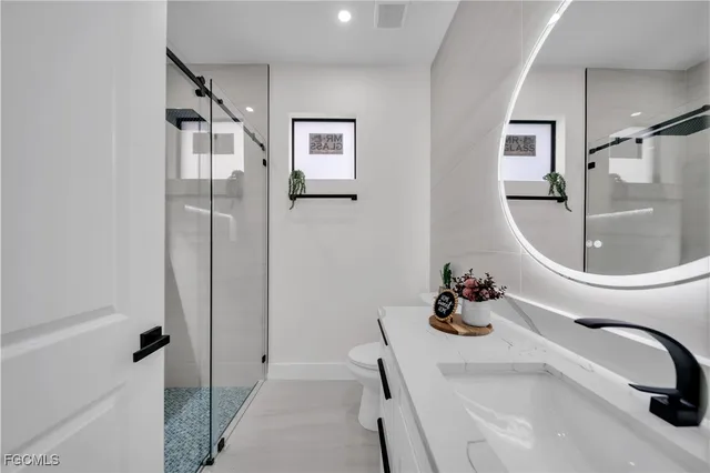 $369,999 | 301 East 17th Street, Lehigh Acres, FL 33972