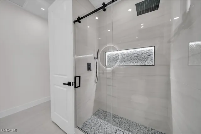 $369,999 | 301 East 17th Street, Lehigh Acres, FL 33972