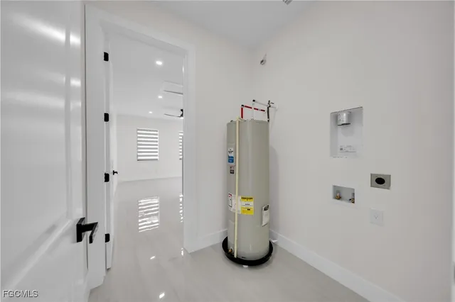 $369,999 | 301 East 17th Street, Lehigh Acres, FL 33972