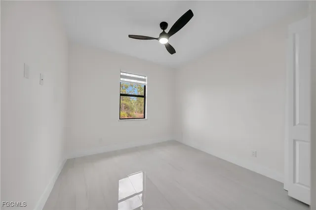 $369,999 | 301 East 17th Street, Lehigh Acres, FL 33972