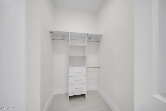 $369,999 | 301 East 17th Street, Lehigh Acres, FL 33972