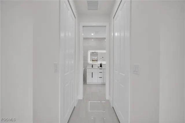 $369,999 | 301 East 17th Street, Lehigh Acres, FL 33972