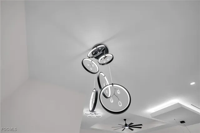 $369,999 | 301 East 17th Street, Lehigh Acres, FL 33972