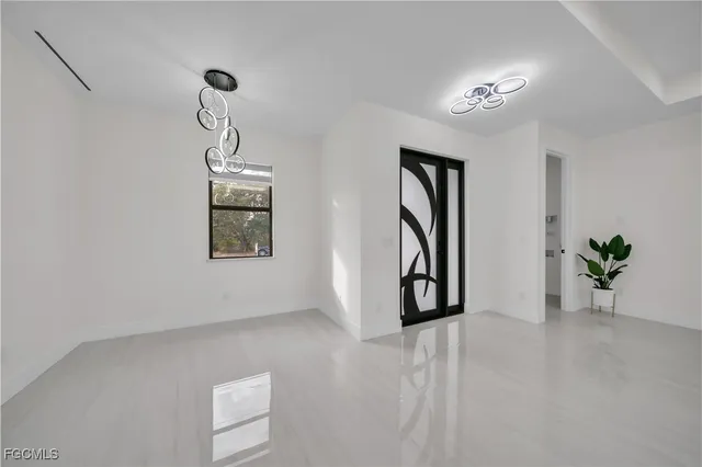 $369,999 | 301 East 17th Street, Lehigh Acres, FL 33972