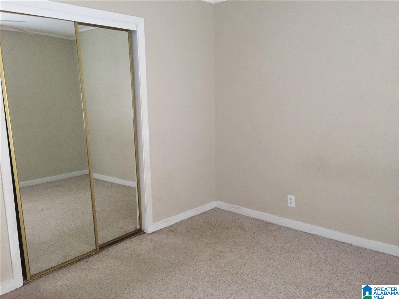 901 Forest Road Jasper, AL 35504 - Photo 11 of 15