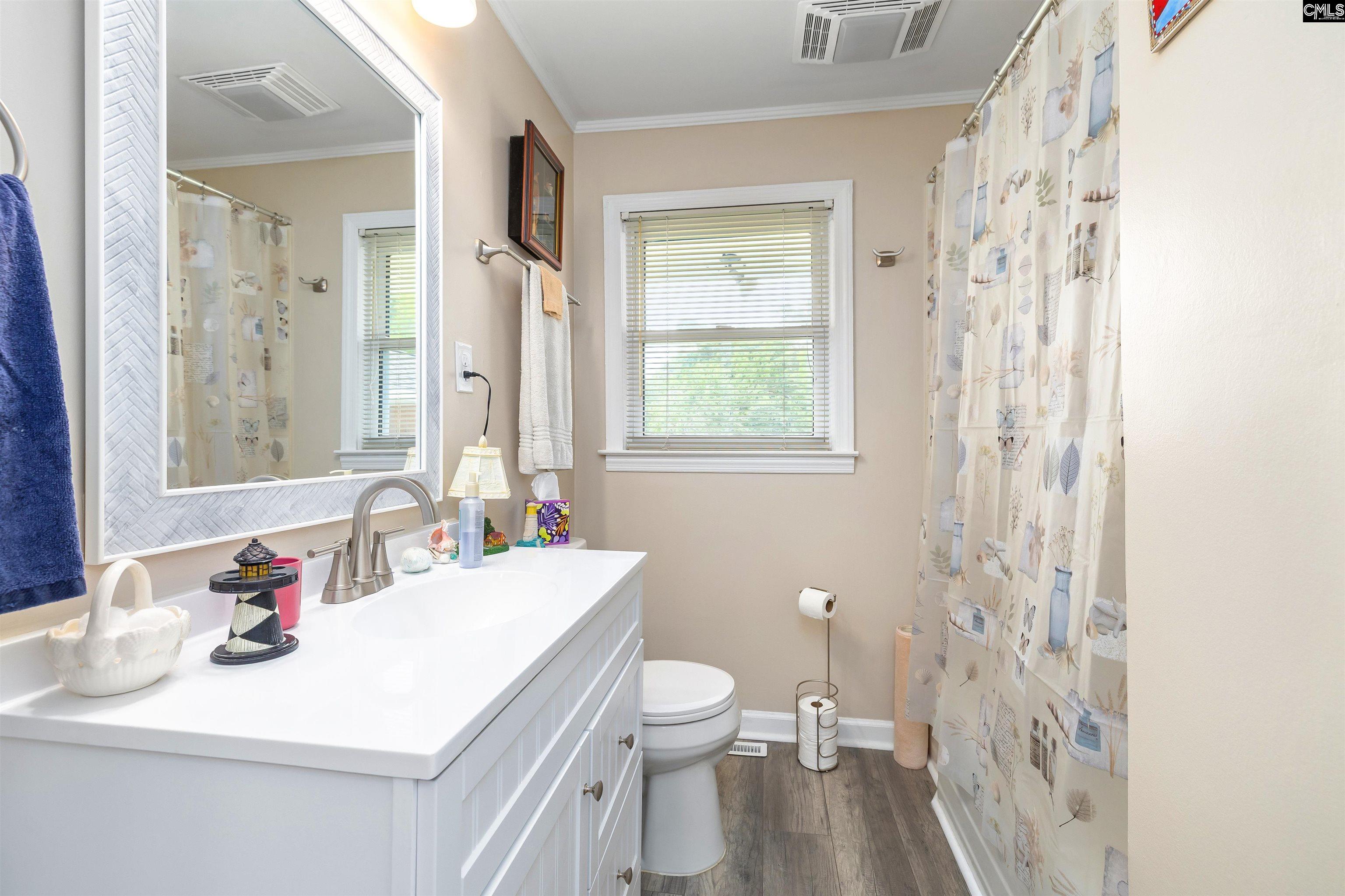 2358 Haile Street Camden, SC 29020 - Photo 19 of 44