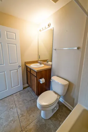 $150,000 | 2400 Fred Smith Road, Unit 204, Tallahassee, FL 32303