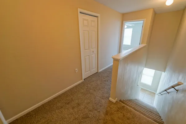 $150,000 | 2400 Fred Smith Road, Unit 204, Tallahassee, FL 32303