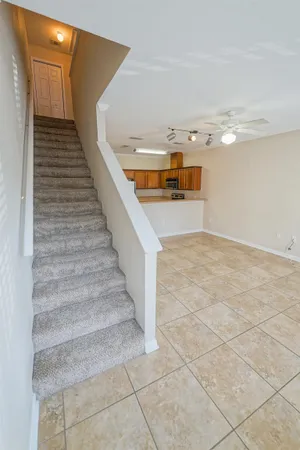 $150,000 | 2400 Fred Smith Road, Unit 204, Tallahassee, FL 32303