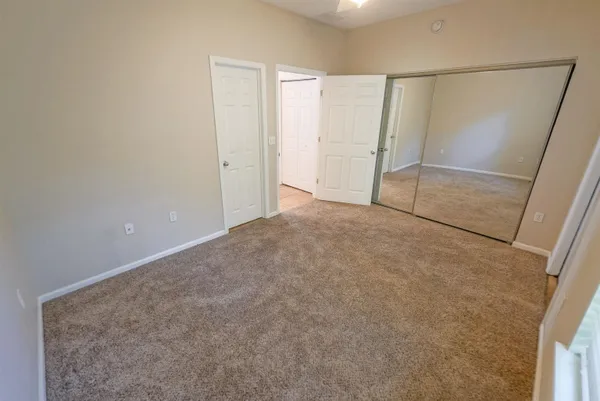 $150,000 | 2400 Fred Smith Road, Unit 204, Tallahassee, FL 32303