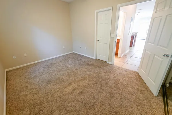 $150,000 | 2400 Fred Smith Road, Unit 204, Tallahassee, FL 32303
