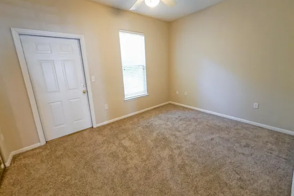 $150,000 | 2400 Fred Smith Road, Unit 204, Tallahassee, FL 32303