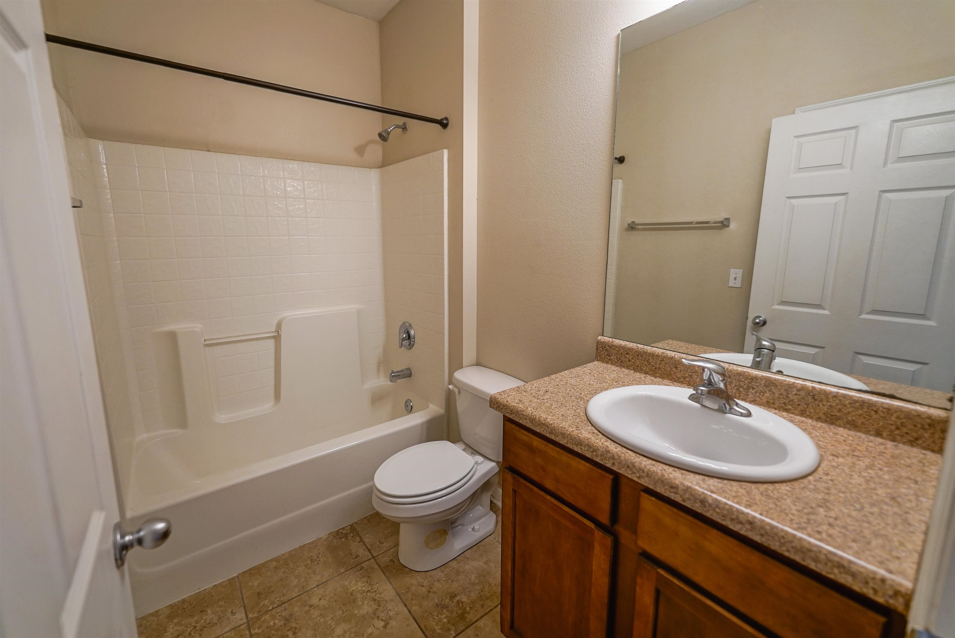 2400 Fred Smith Road, Unit 204 Tallahassee, FL 32303 - Photo 16 of 29