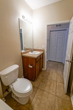 $150,000 | 2400 Fred Smith Road, Unit 204, Tallahassee, FL 32303
