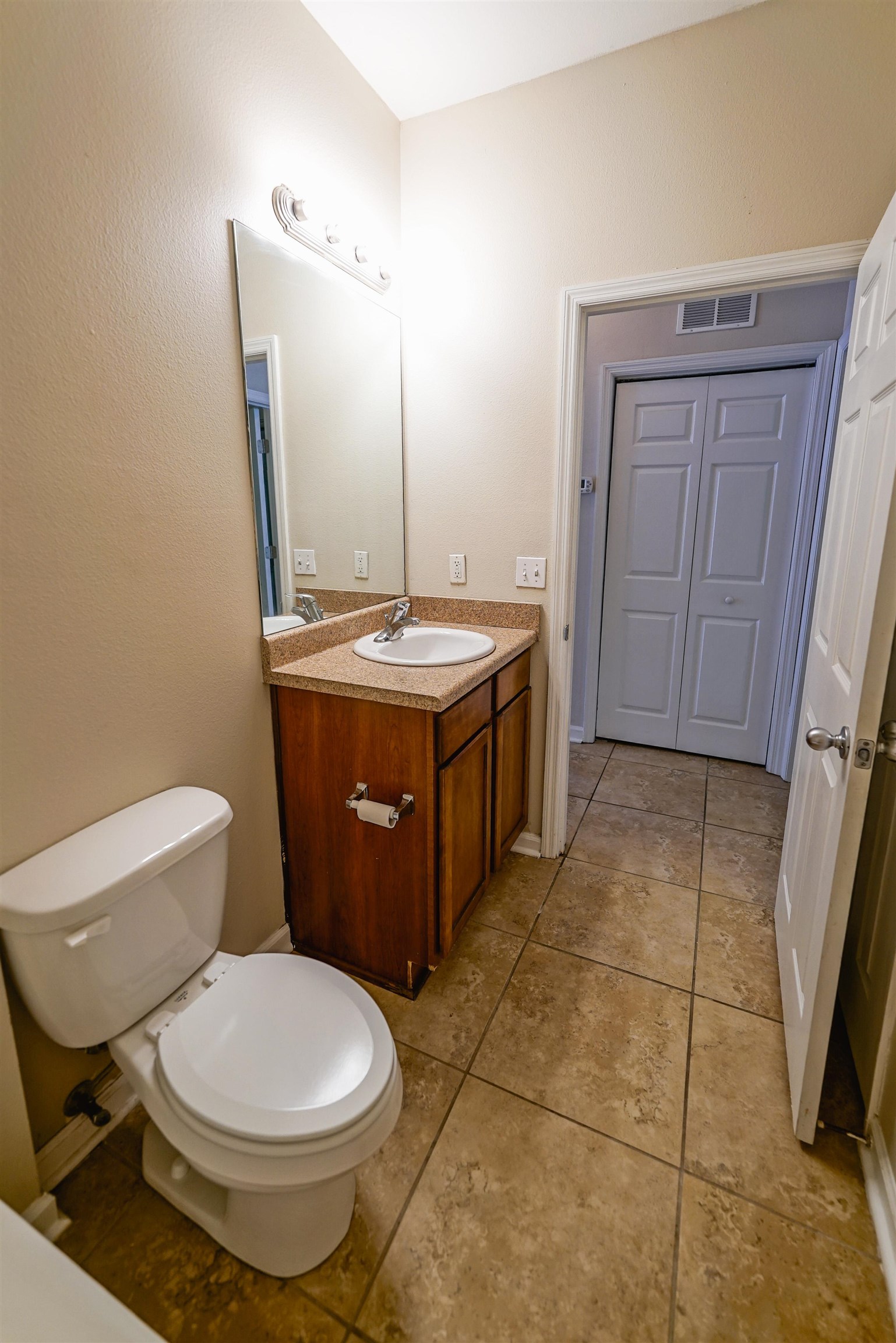 2400 Fred Smith Road, Unit 204 Tallahassee, FL 32303 - Photo 17 of 29