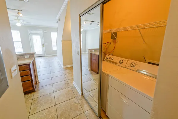 $150,000 | 2400 Fred Smith Road, Unit 204, Tallahassee, FL 32303