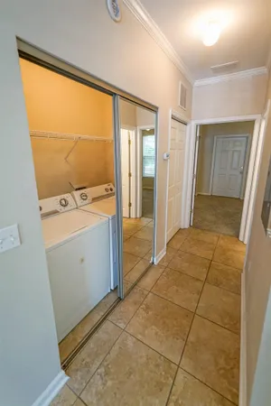 $150,000 | 2400 Fred Smith Road, Unit 204, Tallahassee, FL 32303