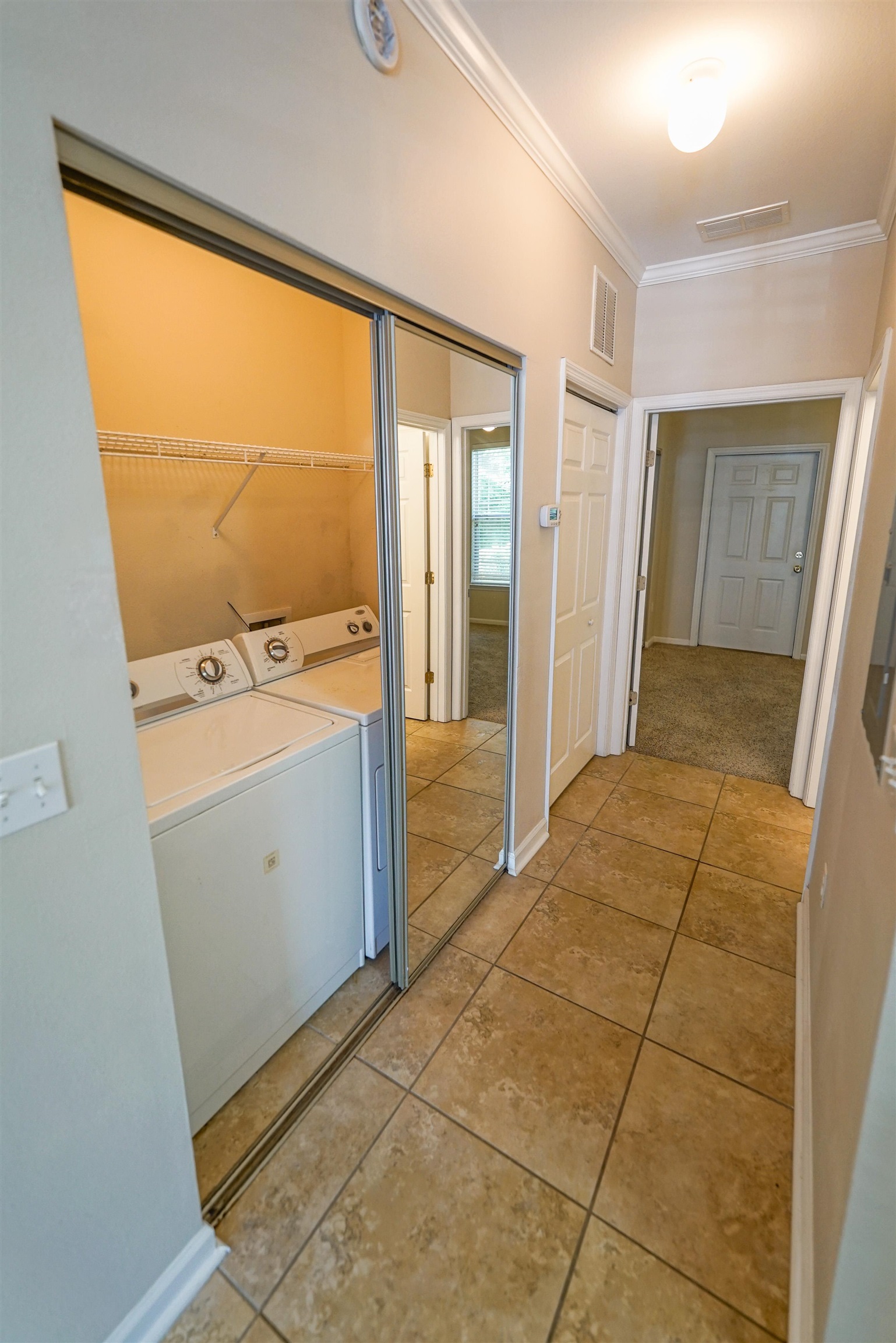 2400 Fred Smith Road, Unit 204 Tallahassee, FL 32303 - Photo 20 of 29