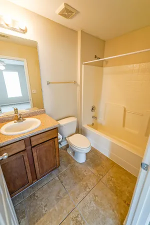 $150,000 | 2400 Fred Smith Road, Unit 204, Tallahassee, FL 32303