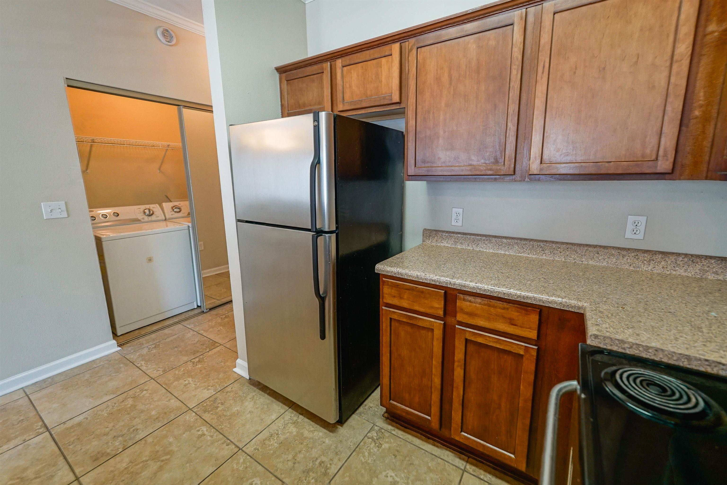 2400 Fred Smith Road, Unit 204 Tallahassee, FL 32303 - Photo 21 of 29
