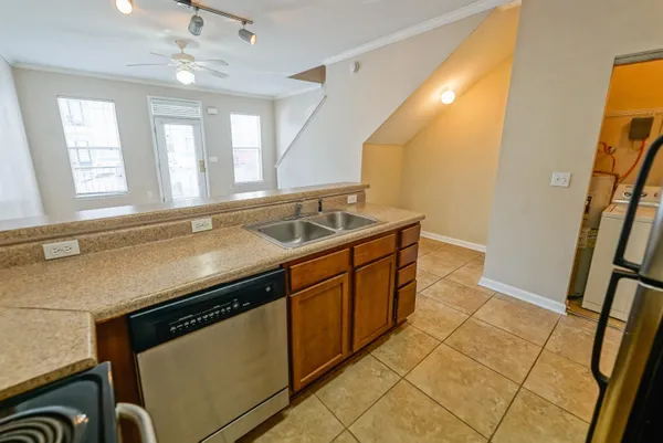 $150,000 | 2400 Fred Smith Road, Unit 204, Tallahassee, FL 32303