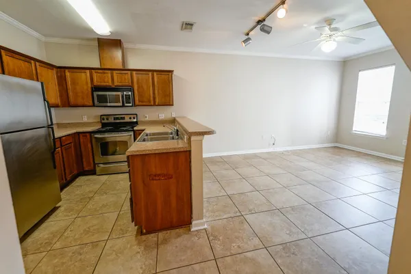 $150,000 | 2400 Fred Smith Road, Unit 204, Tallahassee, FL 32303