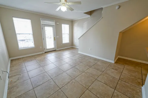 $150,000 | 2400 Fred Smith Road, Unit 204, Tallahassee, FL 32303