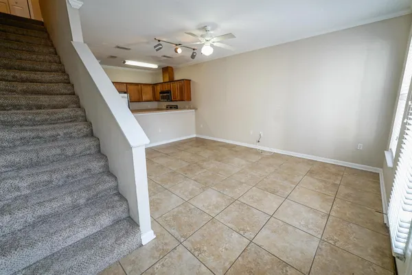 $150,000 | 2400 Fred Smith Road, Unit 204, Tallahassee, FL 32303