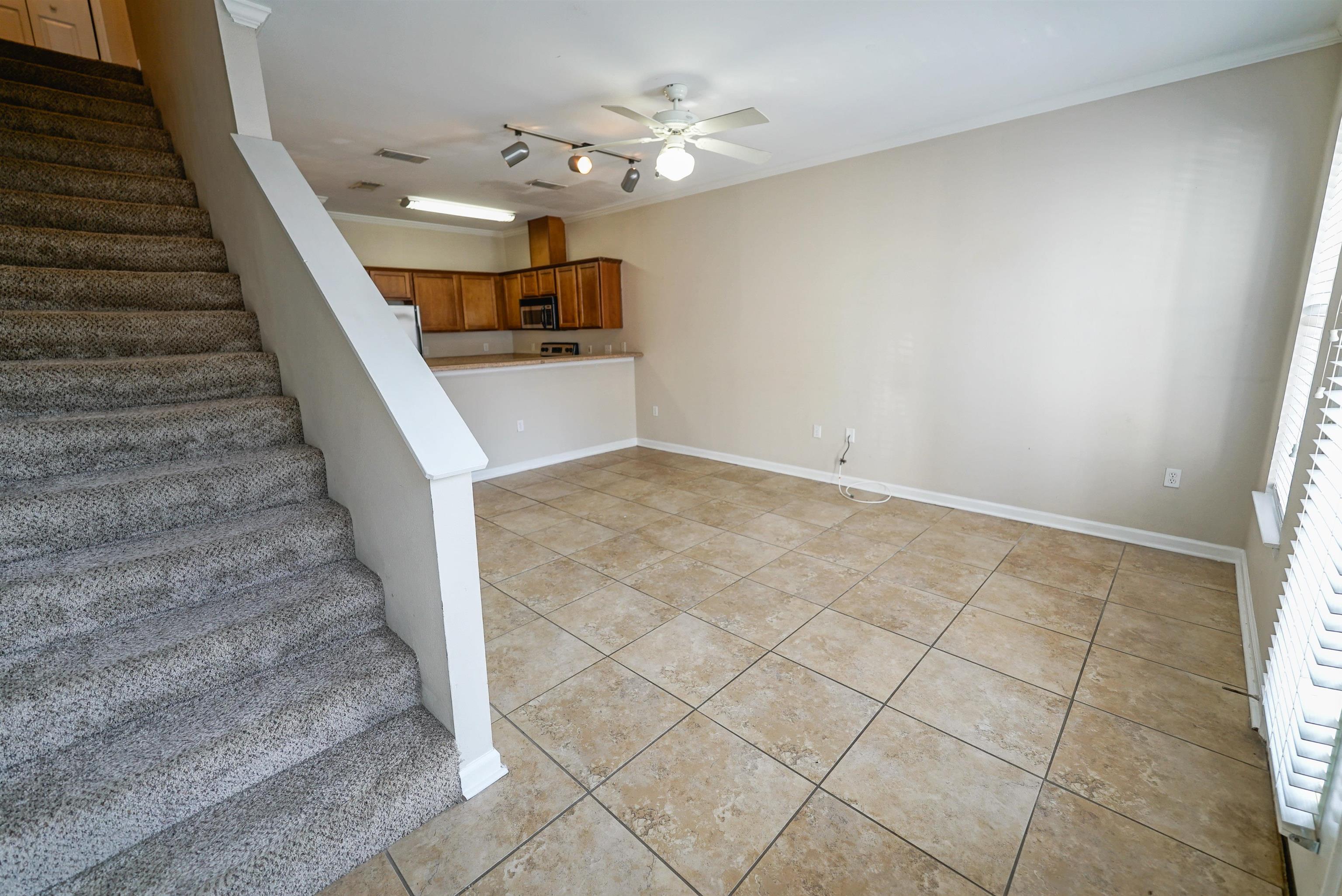 2400 Fred Smith Road, Unit 204 Tallahassee, FL 32303 - Photo 26 of 29