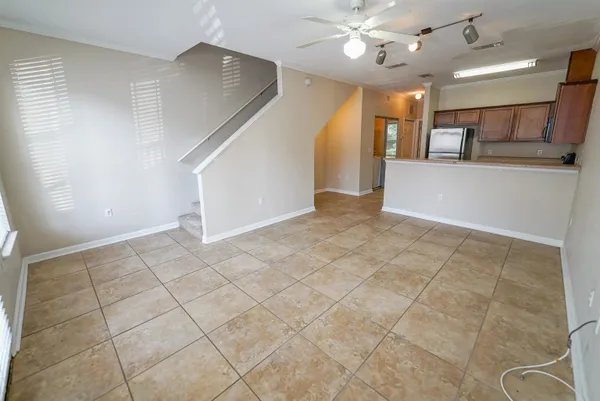 $150,000 | 2400 Fred Smith Road, Unit 204, Tallahassee, FL 32303