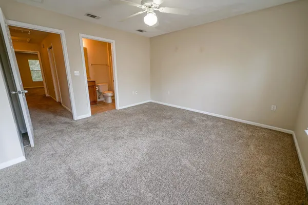 $150,000 | 2400 Fred Smith Road, Unit 204, Tallahassee, FL 32303