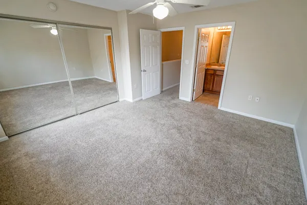 $150,000 | 2400 Fred Smith Road, Unit 204, Tallahassee, FL 32303
