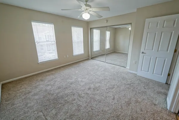 $150,000 | 2400 Fred Smith Road, Unit 204, Tallahassee, FL 32303