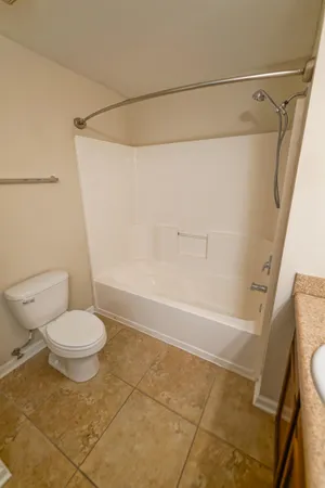 $150,000 | 2400 Fred Smith Road, Unit 204, Tallahassee, FL 32303